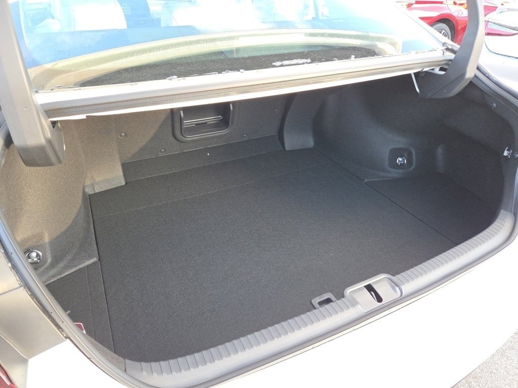 New 2025 Lexus ES 350 350 Luxury image 32