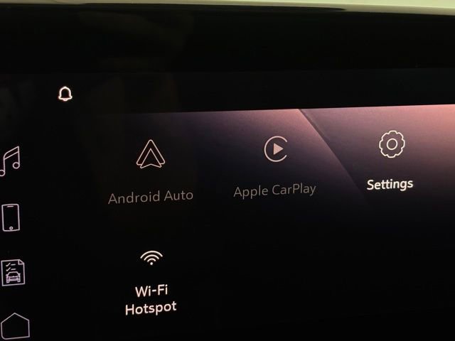 New 2026 Buick Encore GX Sport Touring w/ Advanced Technology Package FWD image 30