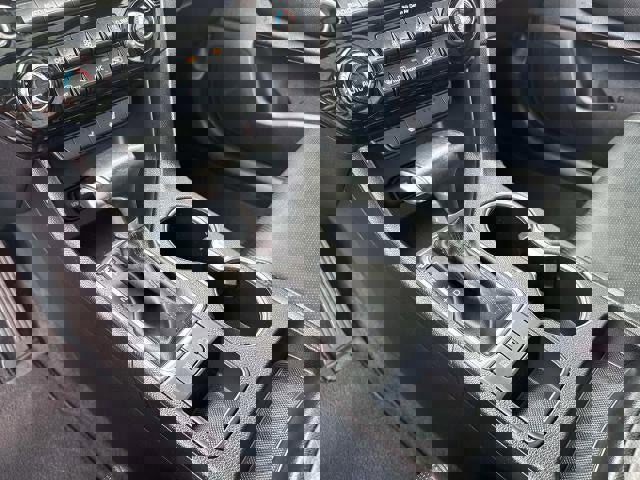 Used 2022 Kia Sportage EX image 48