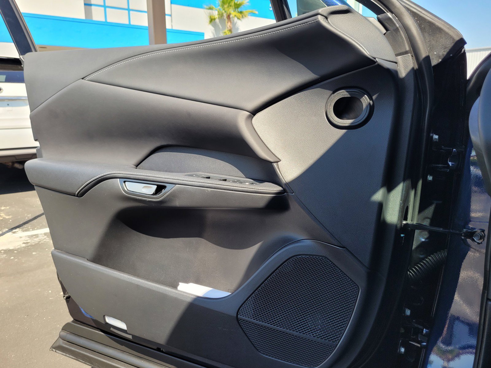 Used 2023 Lexus RX 350 Premium w/ Accessory Package (Z1) FWD image 26