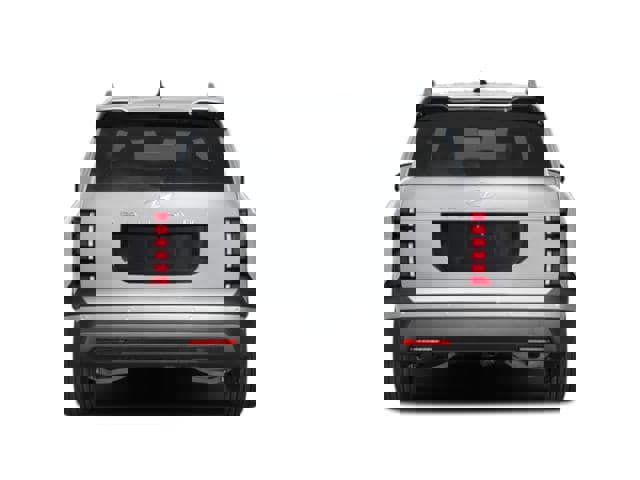 New 2026 Hyundai Palisade SEL AWD/4WD image 5