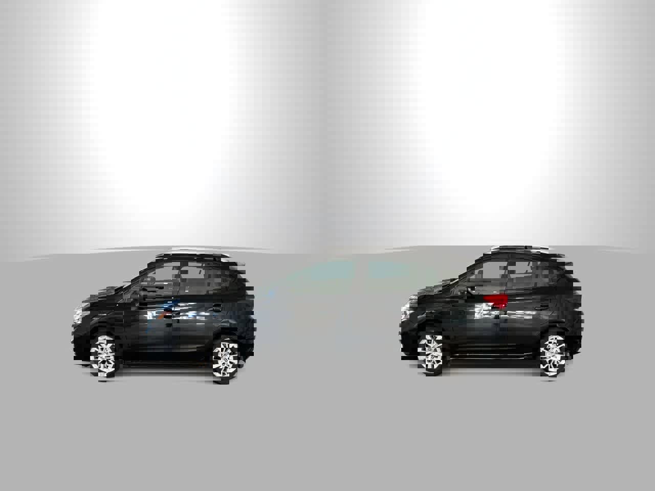 Used 2017 Subaru Impreza 2.0i Premium image 5