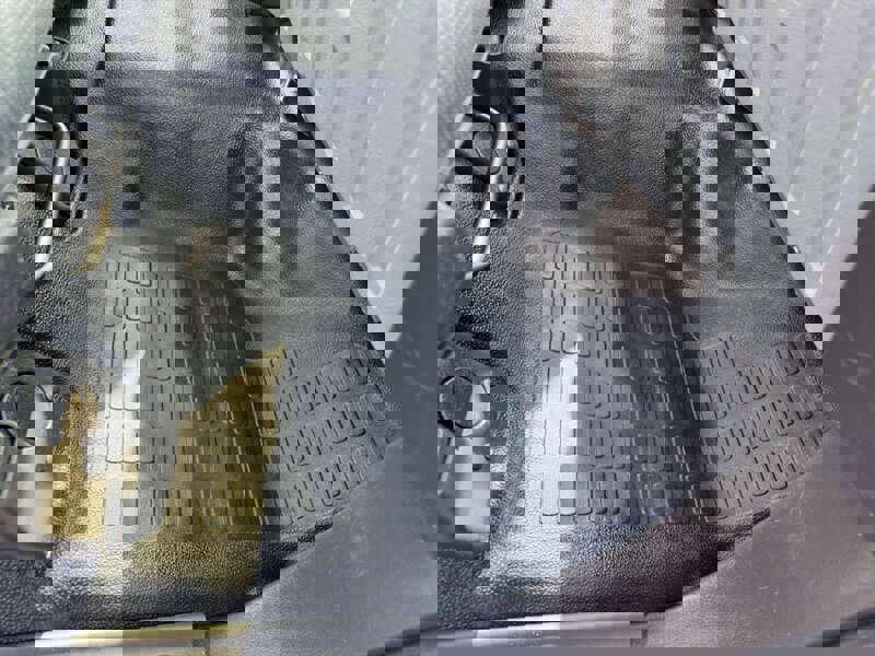 Used 2011 Ford F250 XL image 36