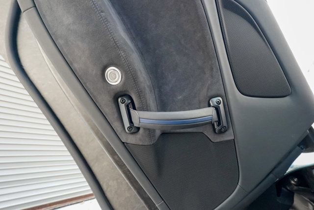 Used 2024 Maserati MC20 Cielo image 75