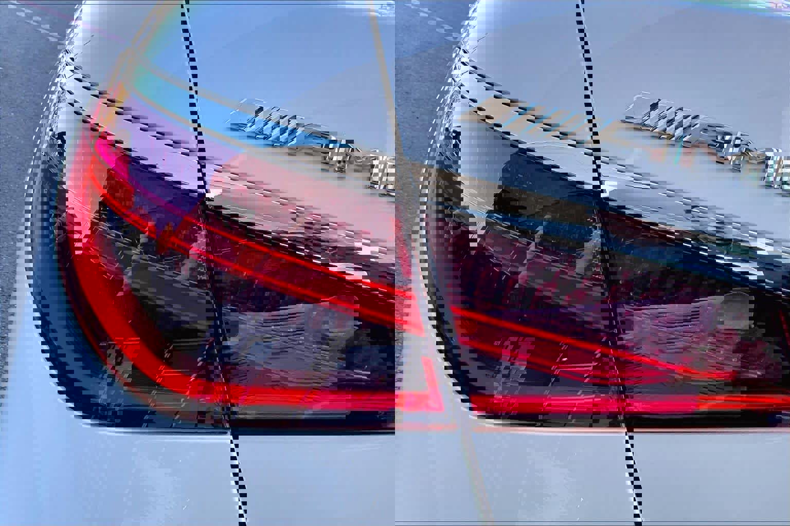 New 2026 Mercedes-Benz S 63 AMG S image 14