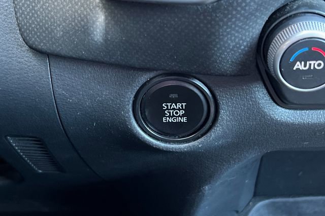 Used 2023 MAZDA CX-50 2.5 S w/ Preferred Plus Pkg image 25