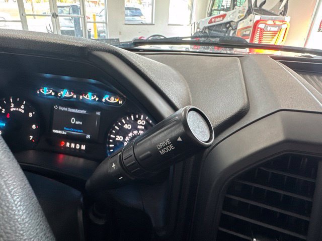 Used 2018 Ford F150 XL w/ Equipment Group 101A Mid AWD/4WD image 36