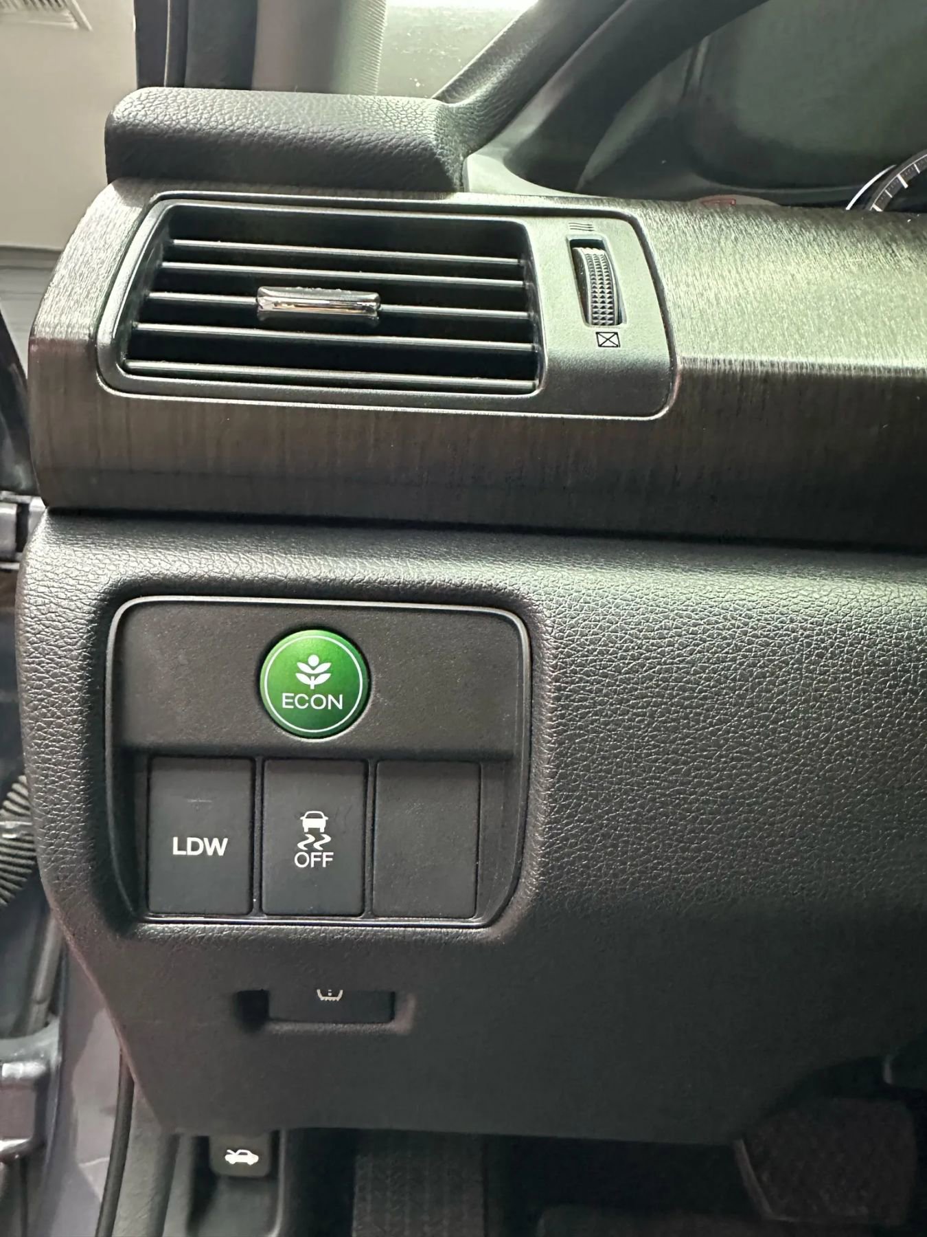 Used 2013 Honda Accord EX-L image 12