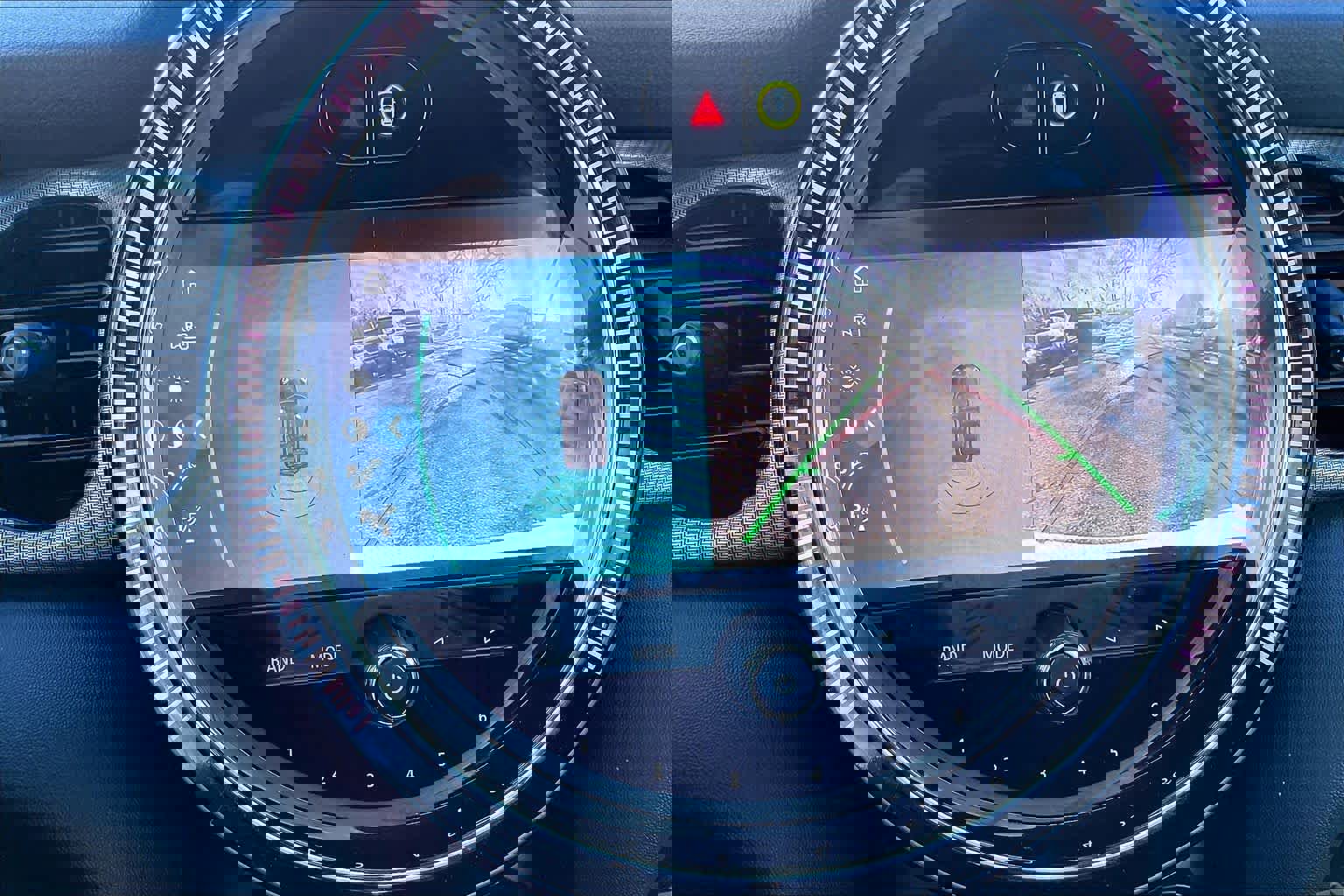 Certified 2023 MINI Cooper S image 28