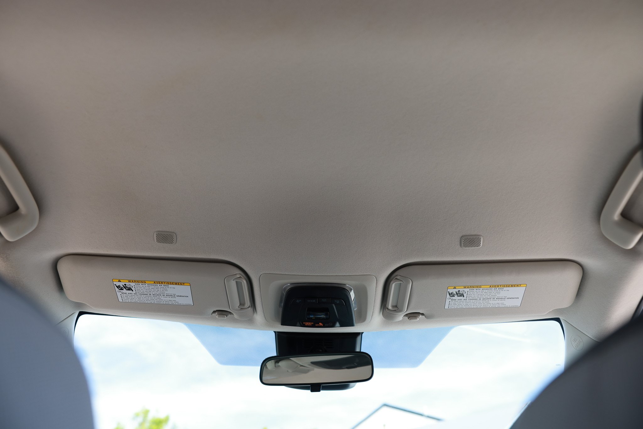Used 2024 Toyota Corolla LE FWD image 28