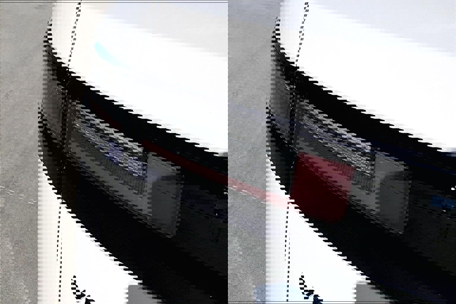 Used 2025 Land Rover Range Rover Velar Dynamic SE image 31