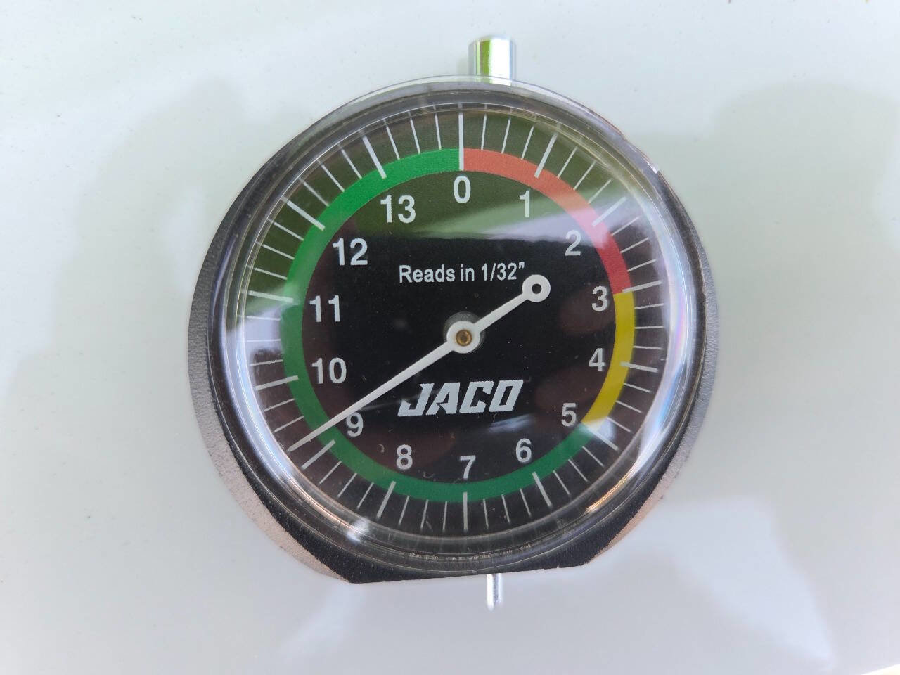 Used 2017 Porsche Macan Base AWD 4dr SUV image 56