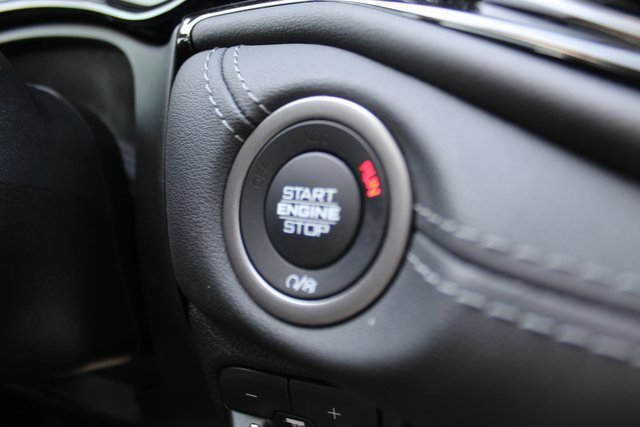 Used 2022 Dodge Durango Citadel image 19