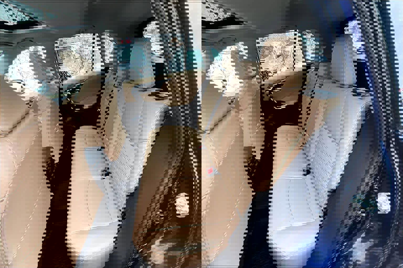 Certified 2021 Toyota RAV4 XLE Premium image 20