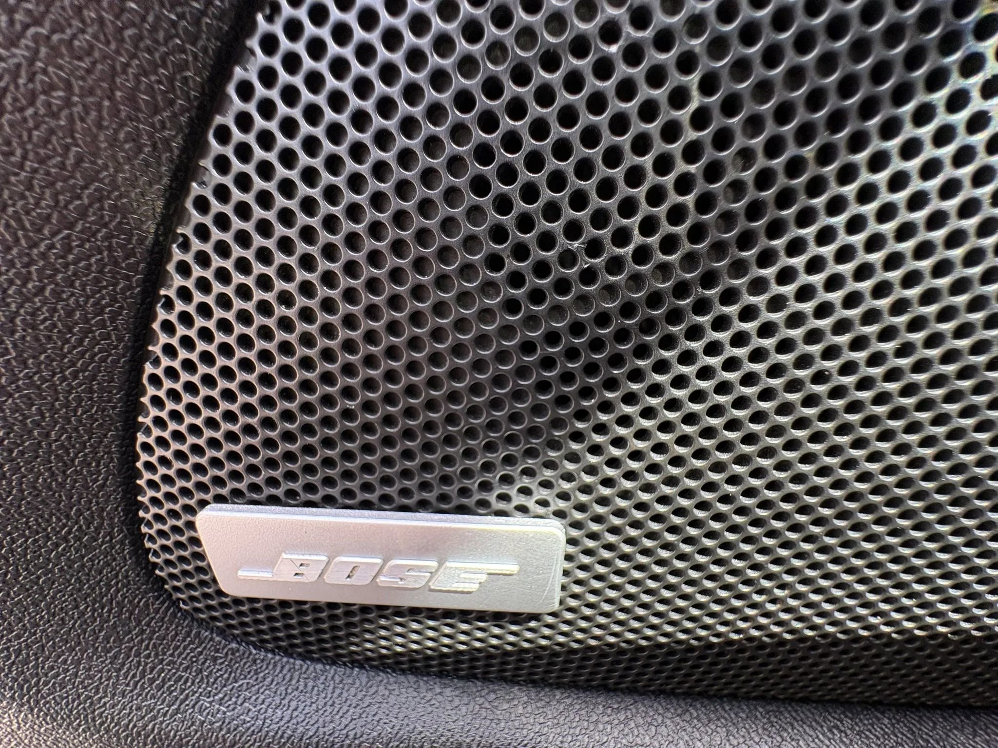 Used 2017 Chevrolet Malibu LT w/ Leather Package image 43