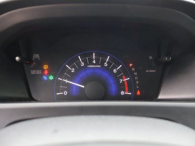 Used 2014 Honda Civic LX image 30