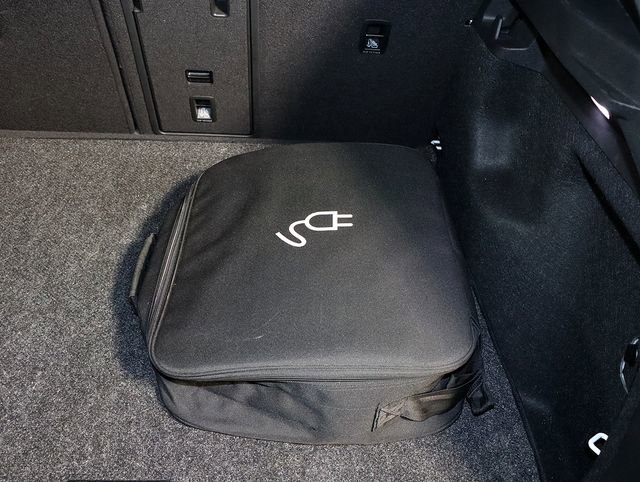 Used 2023 Volkswagen ID.4 Pro S image 30