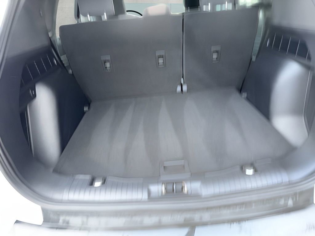 Used 2022 Ford Escape SE AWD/4WD image 33