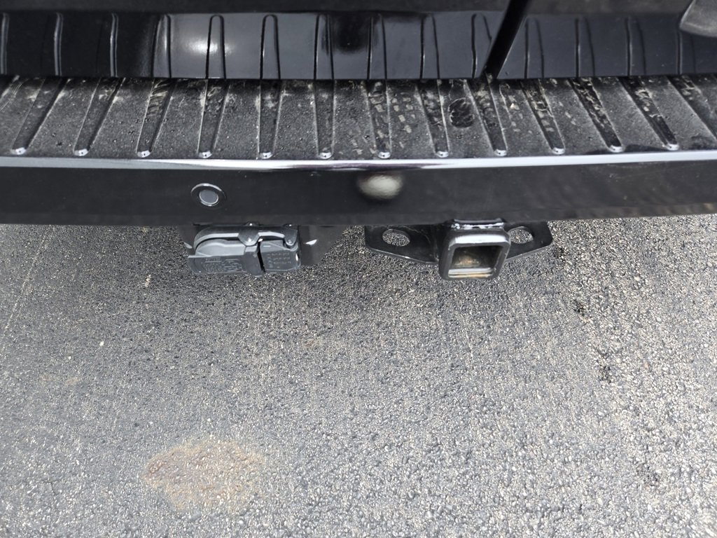 New 2025 Ford Transit 150 Low Roof AWD image 5