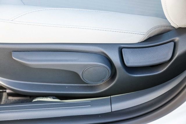 New 2026 Hyundai Sonata SE image 25