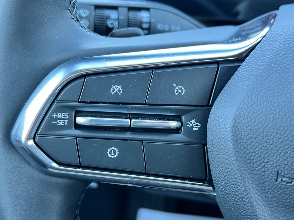 New 2026 Chevrolet Equinox ACTIV w/ Safety and Technology Package image 5