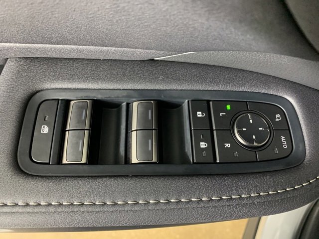 Used 2024 Lexus TX 350 AWD w/ Technology Package image 26