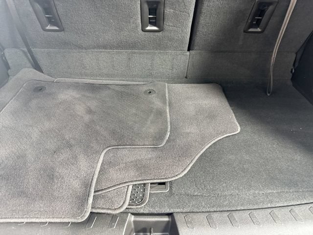 Used 2018 Chevrolet Traverse LT AWD/4WD image 33
