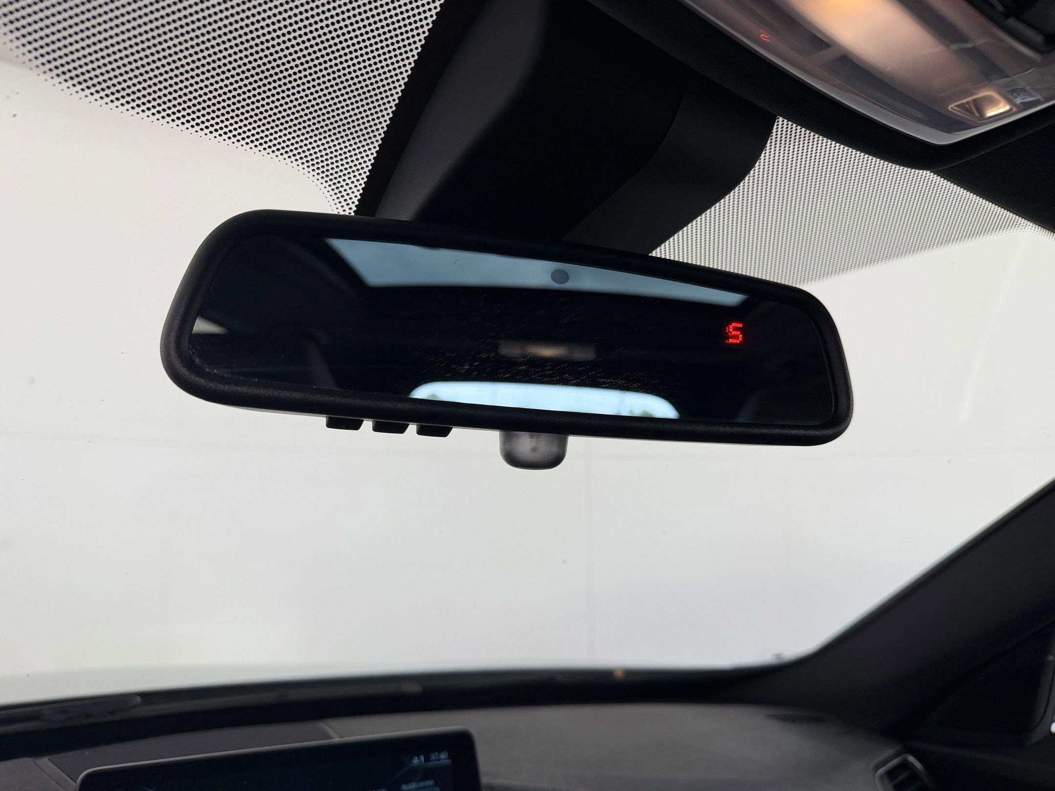 Used 2017 BMW 330i Gran Turismo xDrive AWD/4WD image 19