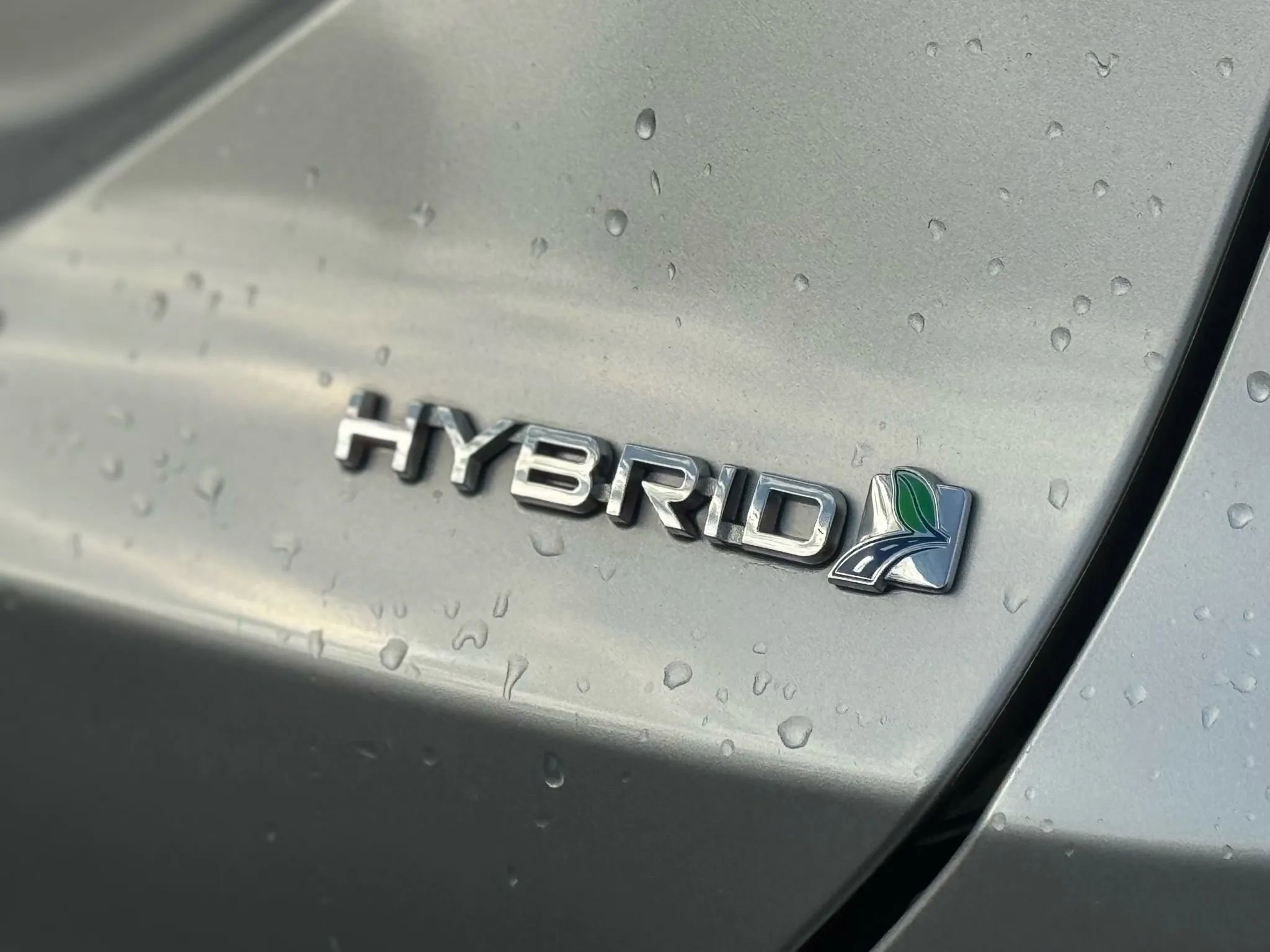 Used 2015 Ford Fusion S image 11