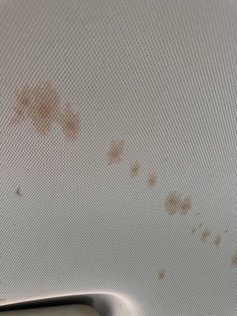 Used 2020 Jeep Renegade Altitude w/ UConnect 8.4 Nav Group FWD image 22