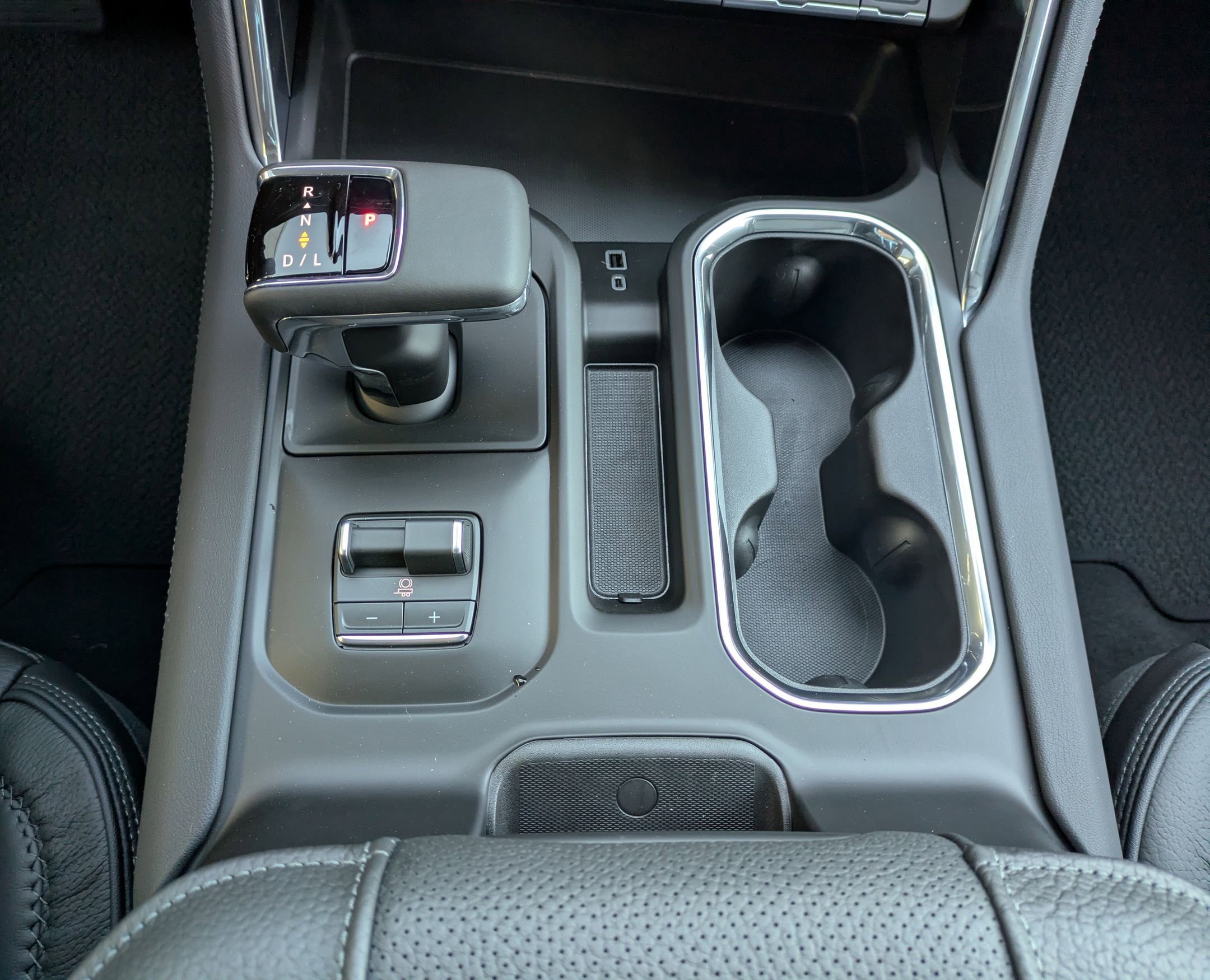 New 2026 GMC Sierra 1500 Denali image 14