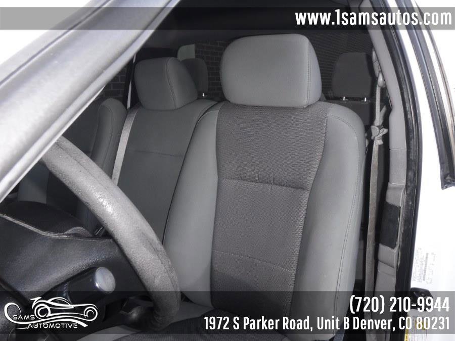 Used 2016 Ford F150 XL w/ Equipment Group 101A Mid image 14