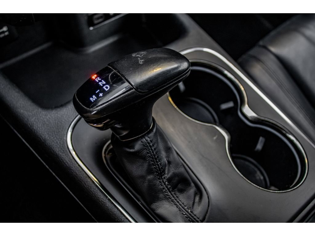 Used 2019 Dodge Durango GT w/ Trailer Tow Group IV image 32