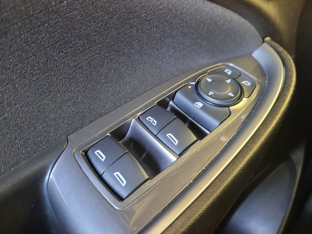Used 2023 Chevrolet Malibu LT FWD image 27