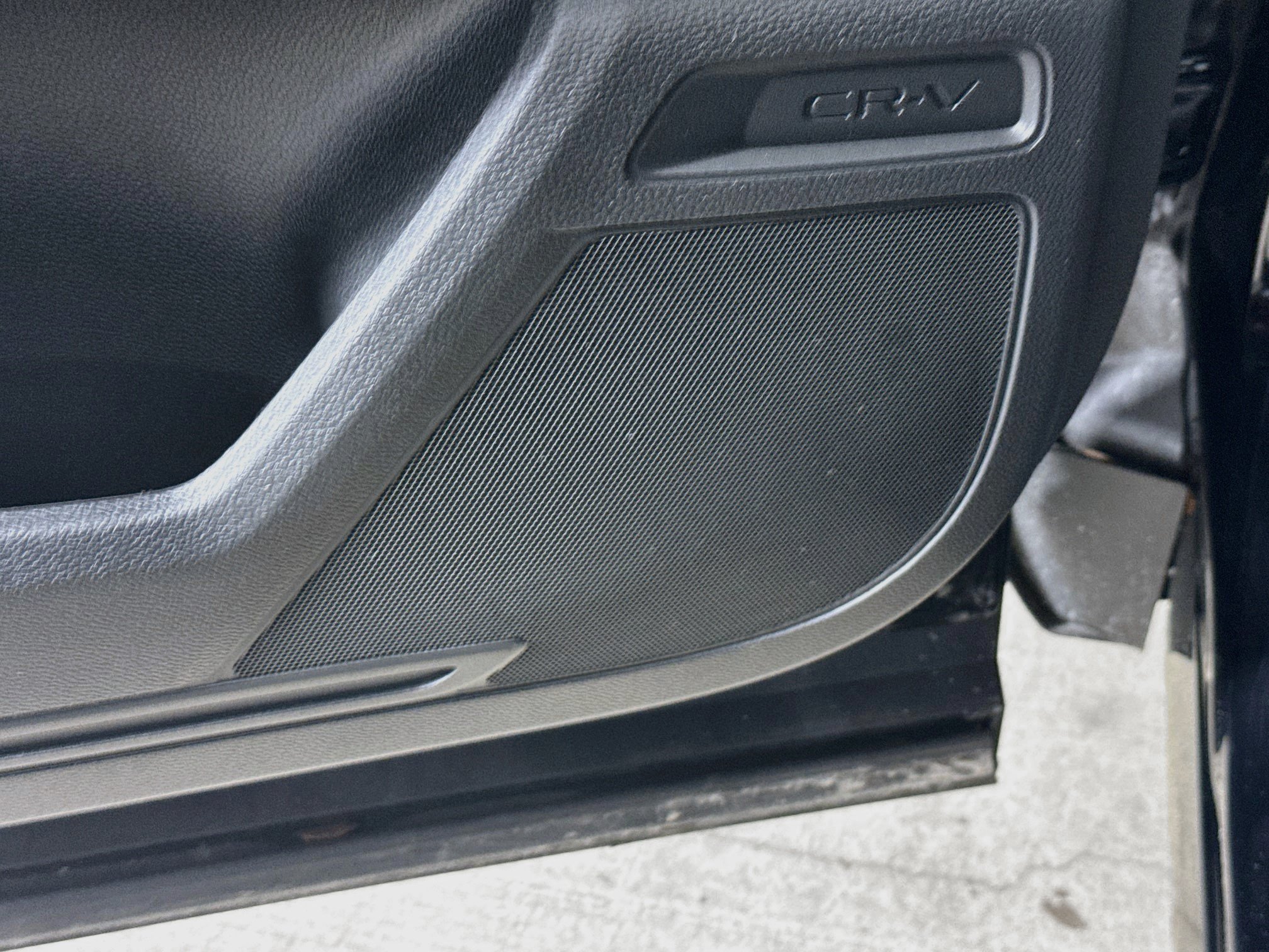 Used 2025 Honda CR-V LX image 21