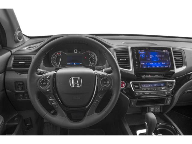 Used 2019 Honda Ridgeline RTL-E image 10