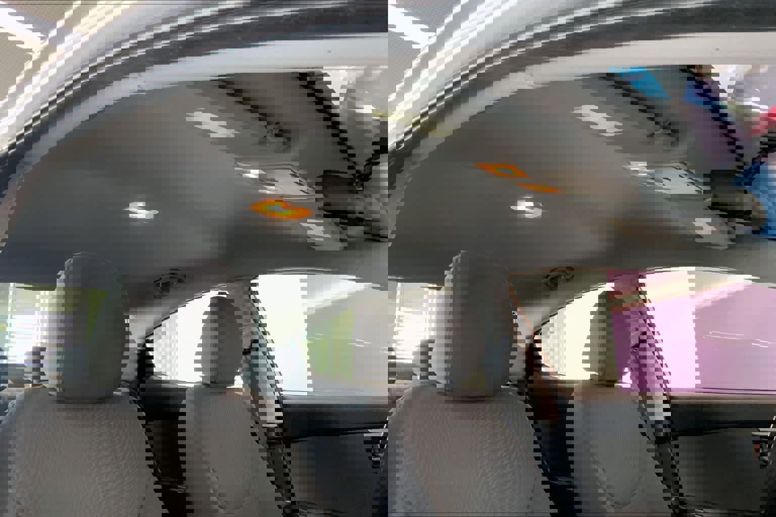 Used 2016 Hyundai Elantra SE image 27