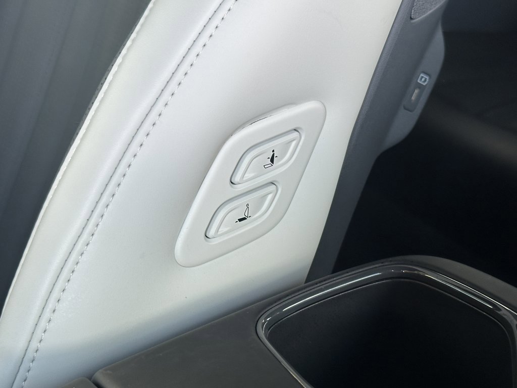 Used 2025 Kia EV9 GT-Line image 33