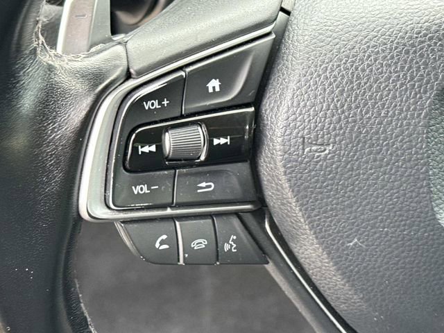 Used 2022 Honda Accord Sport Special Edition image 22