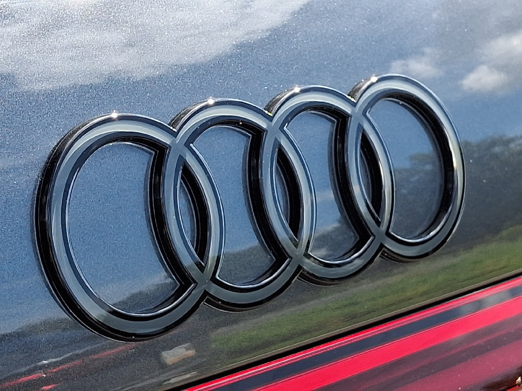 New 2026 Audi Q5 Premium Plus AWD/4WD image 17