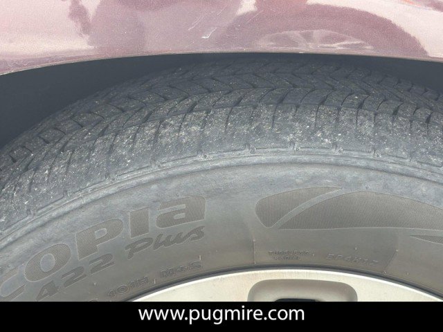 Used 2014 Kia Sorento SX w/ 3rd Row Package FWD image 10