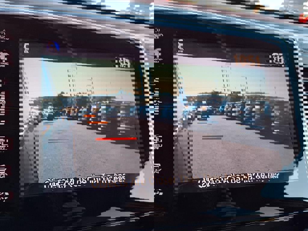 Used 2018 Honda Pilot EX-L image 21