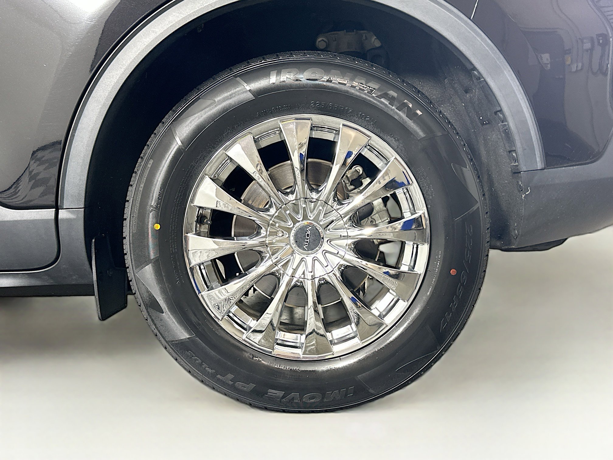 Used 2022 Ford Escape S image 11