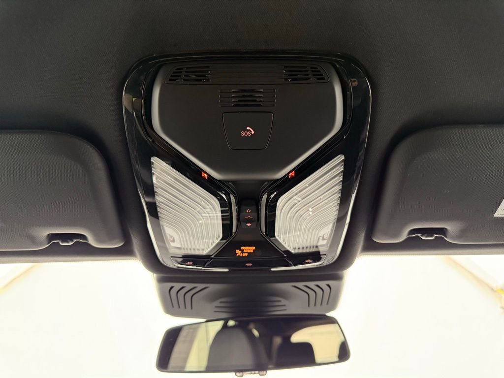 Used 2023 BMW X3 xDrive30i image 39