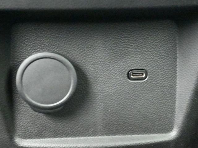 Used 2020 Cadillac CT5 Luxury w/ Sun And Sound Package image 18