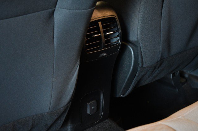 Used 2020 Ford Escape SE AWD/4WD image 19