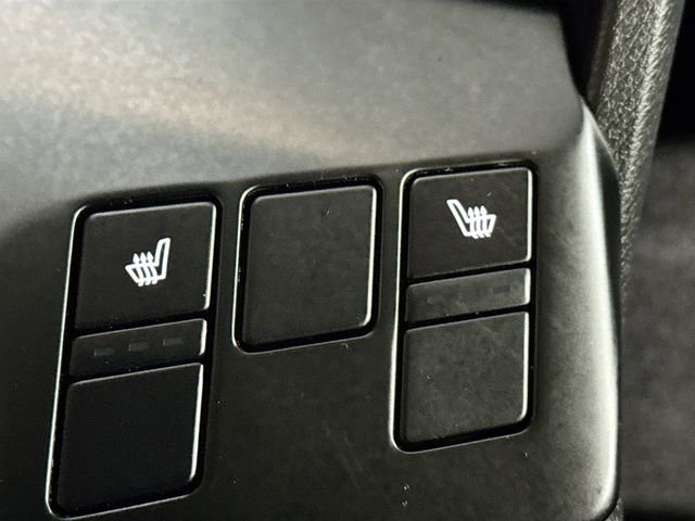 Used 2023 Kia Sportage LX image 20