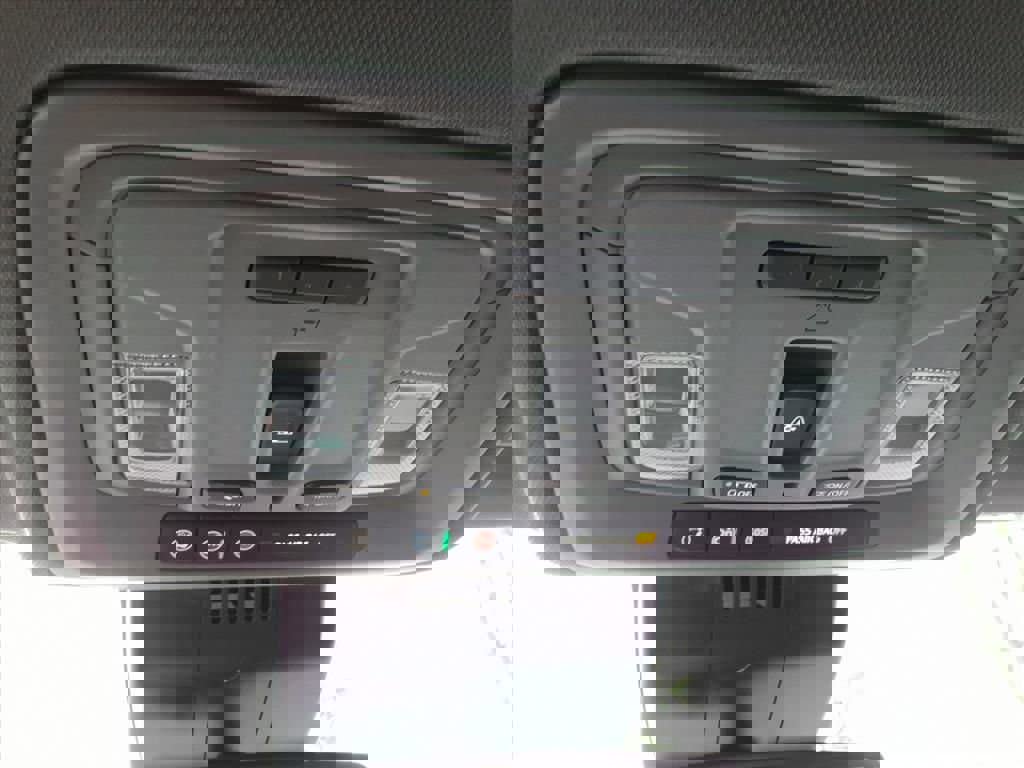 New 2026 Chevrolet Silverado 1500 LT w/ Texas Edition Plus image 18