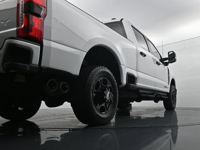 Used 2026 Ford F250 XL w/ STX Appearance Package AWD/4WD image 28
