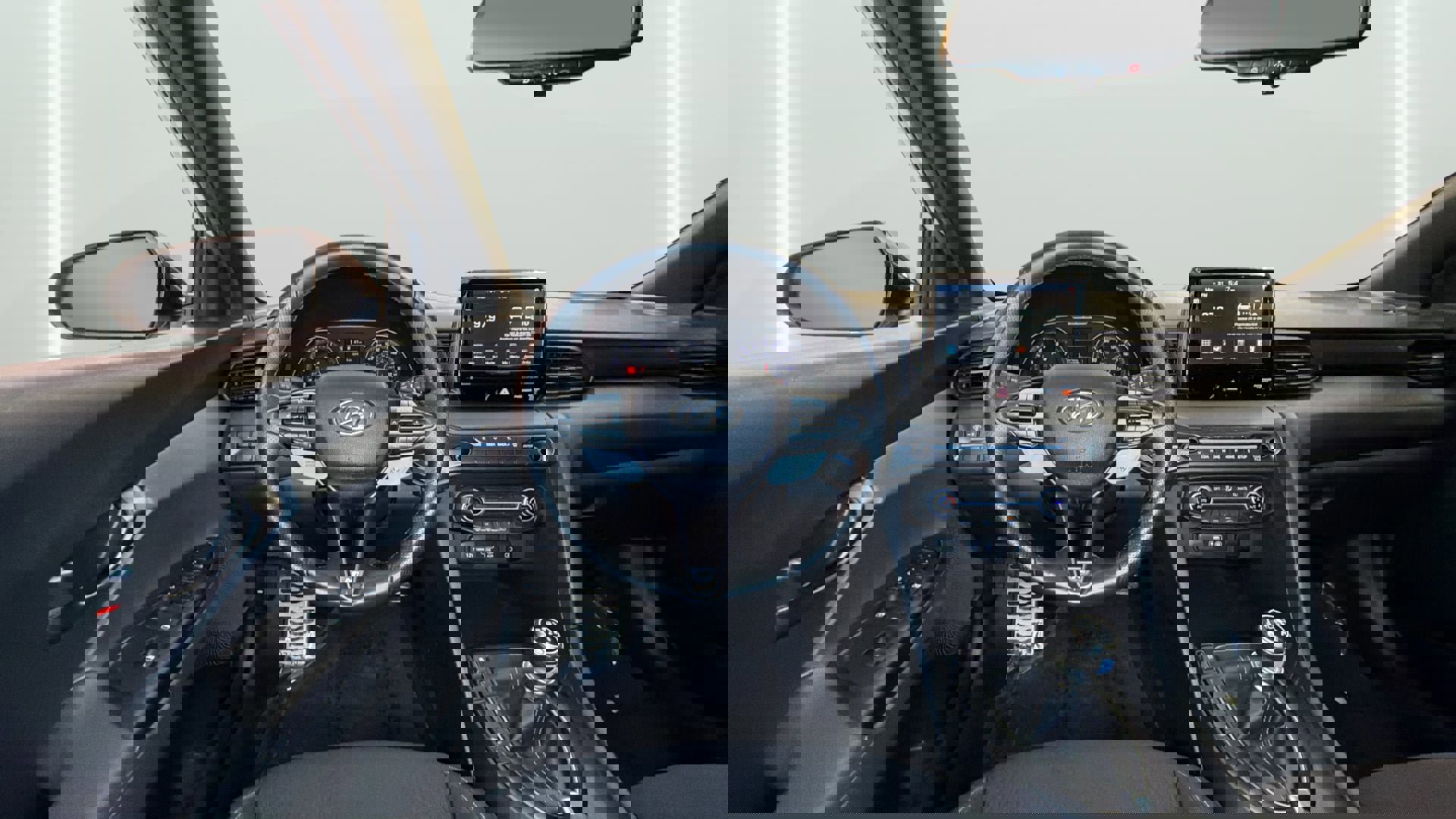 Used 2020 Hyundai Veloster N w/ Performance Package image 16